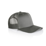 Copy of Stock Faded Trucker